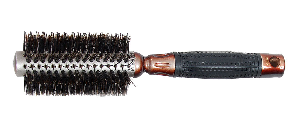 Spornette Coco Ceramic Thermo Brush