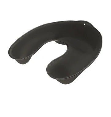 Black Neck Tray