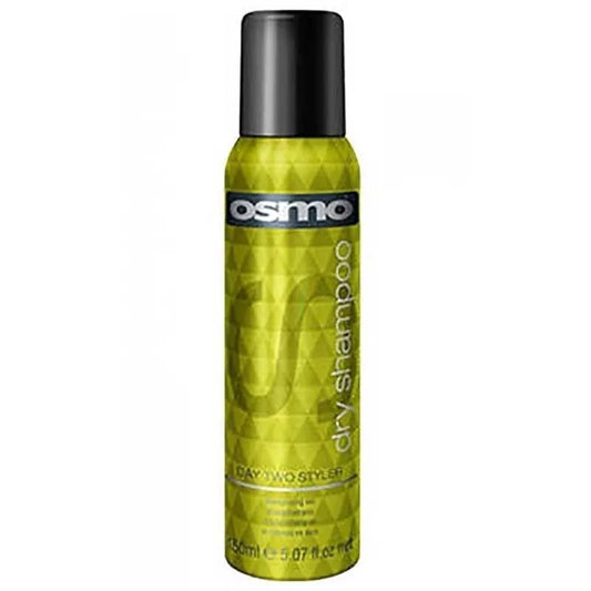 Osmo Day Two Styler Dry Shampoo