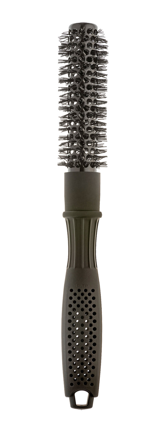 Head Jog Light Radial Brush 20mm