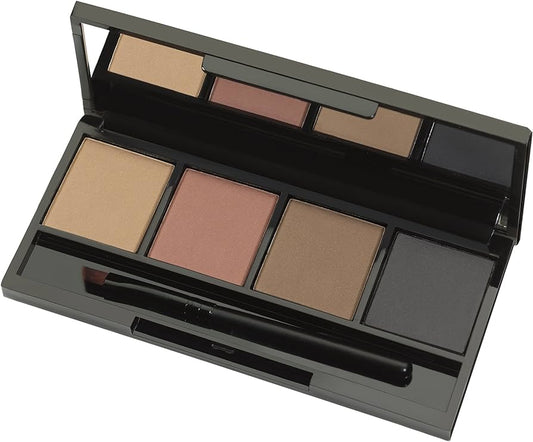 Salon System Marvel Brow Powder