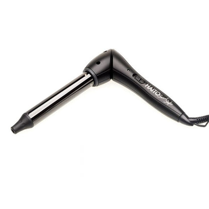 Haito Swivel Styler