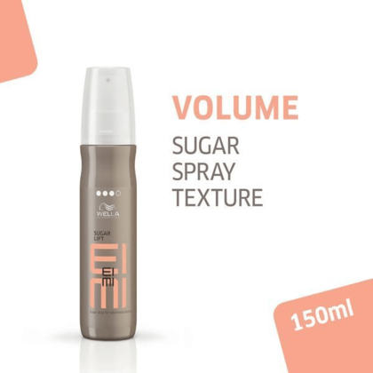 Wella Professionals - EIMI - Sugar Lift