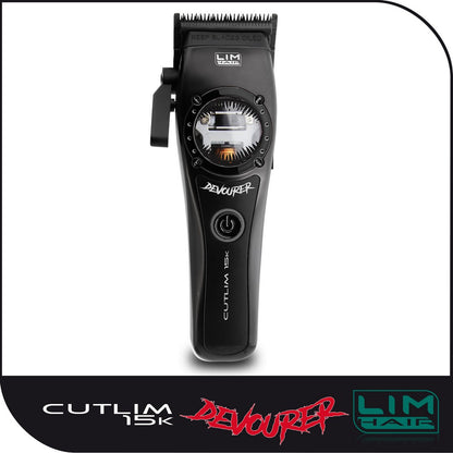 Lim 15k Devourer Clipper