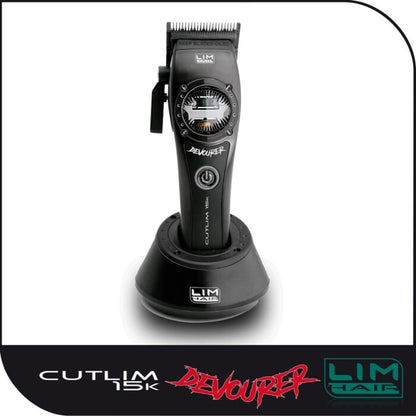 Lim 15k Devourer Clipper