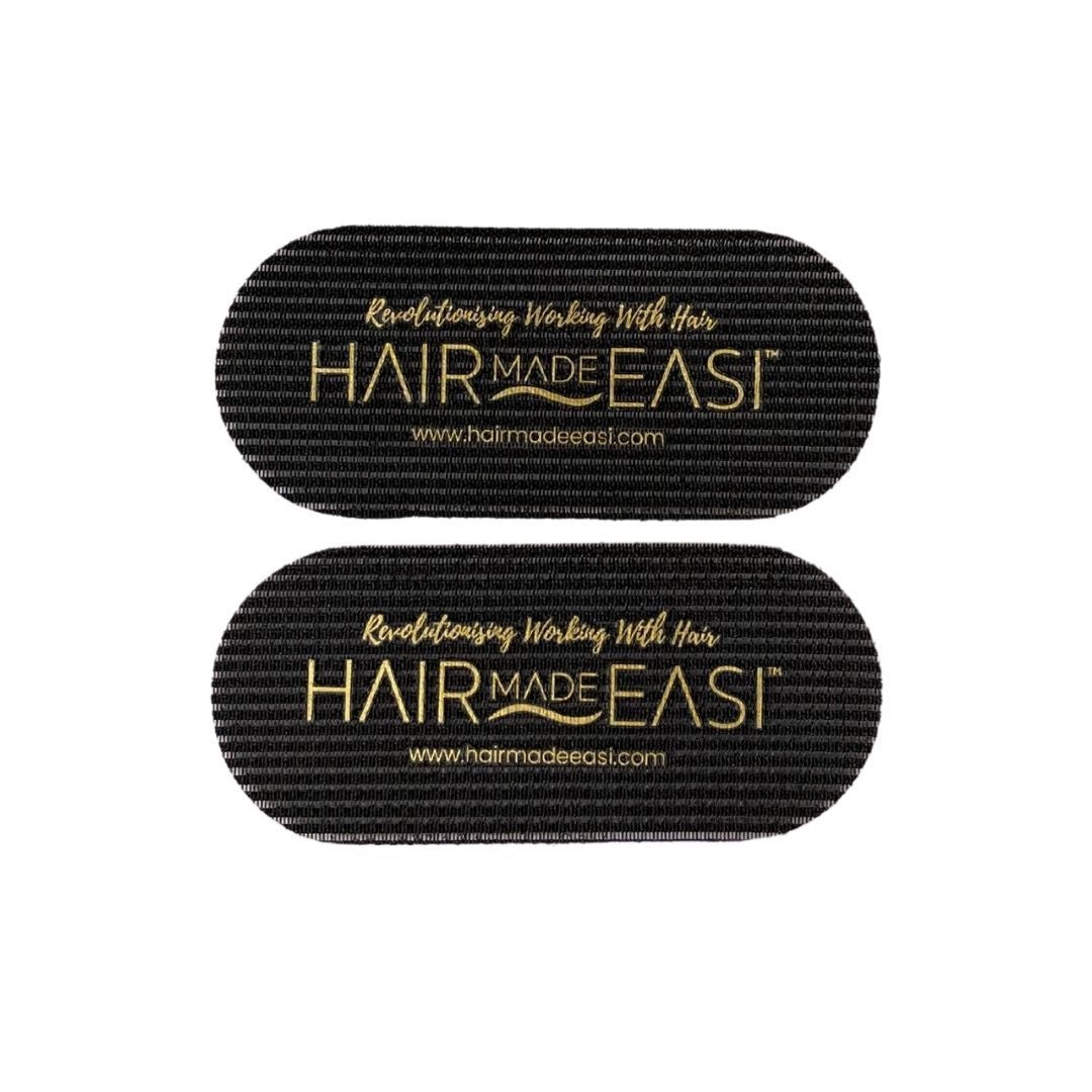 Hair Made Easi Easigrip Hair Gripper Pads