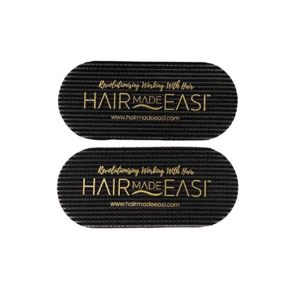 Hair Made Easi Easigrip Hair Gripper Pads