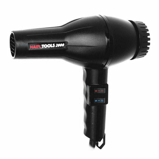 Hair Tools 2000 Hairdryer