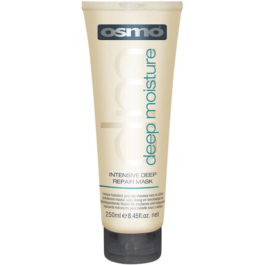 Osmo Deep Moisture Intensive Repair Mask 250ml