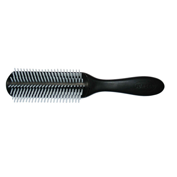 Jorgen Cushion Brush 9 Rows (D4 Type Brush)