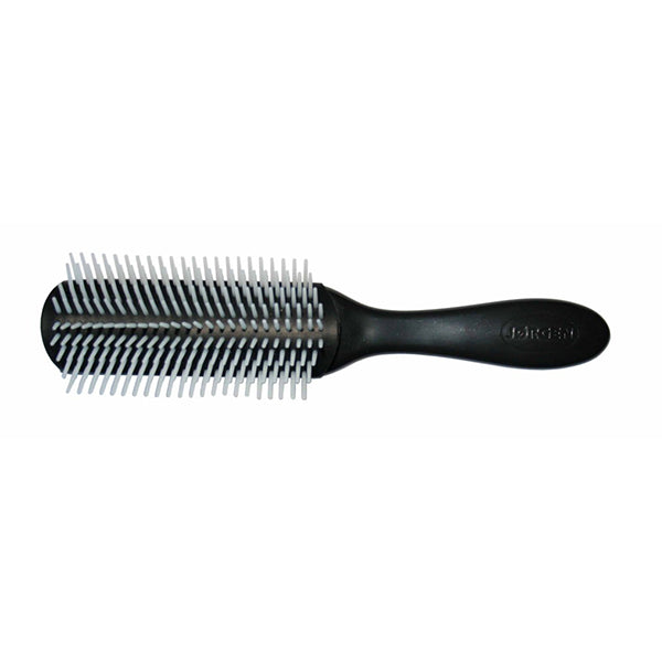 Jorgen Cushion Brush 7 Rows (D3 Type Brush)