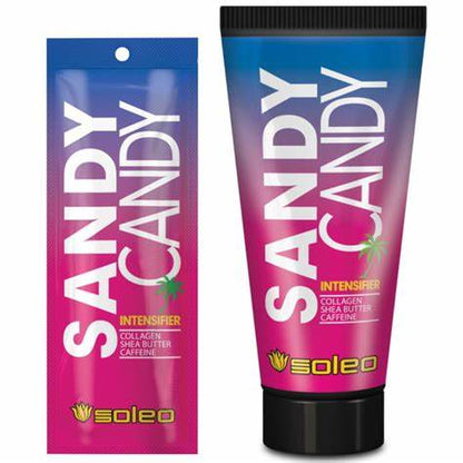 Soleo Sandy Candy Intensifier