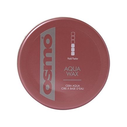 Osmo Aqua Wax