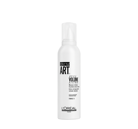 L’Oréal Tecni Art - Full Volume Extra