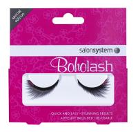 Salon System - Boholash