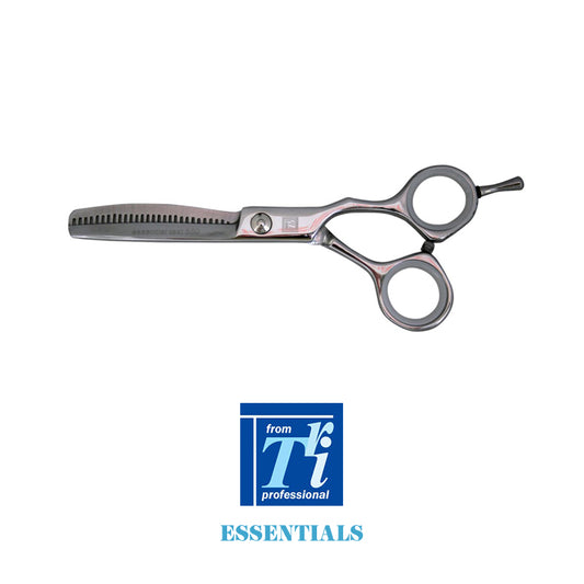 It&ly TRI Essential Text 5.5'' Thinners