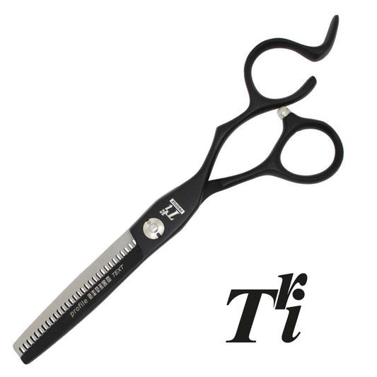 It&ly Profile Shadow Text 6'' Thinners