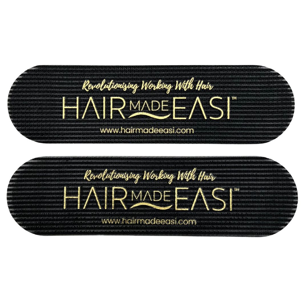 Hair Made Easi Easigrip Hair Gripper Pads