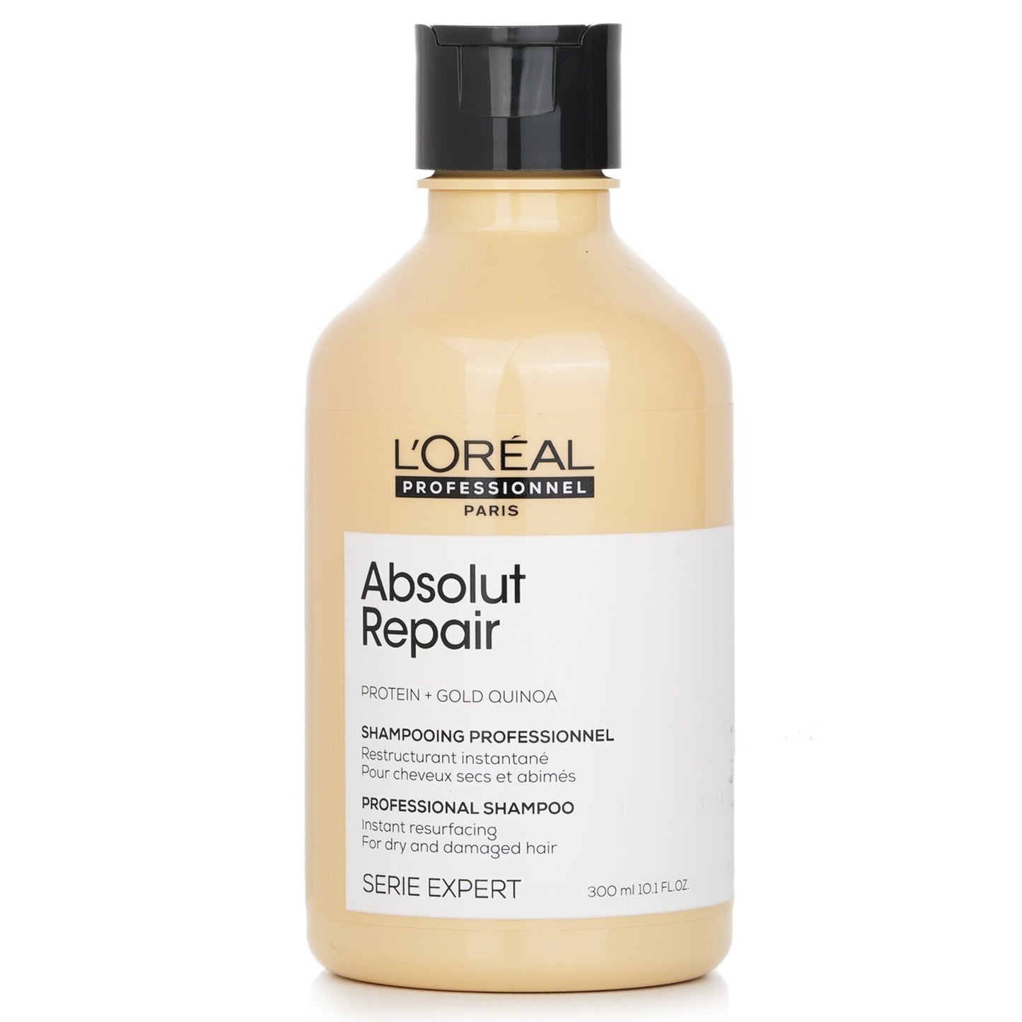 L'Oreal Professionel Serie Expert Absolut Repair Shampoo