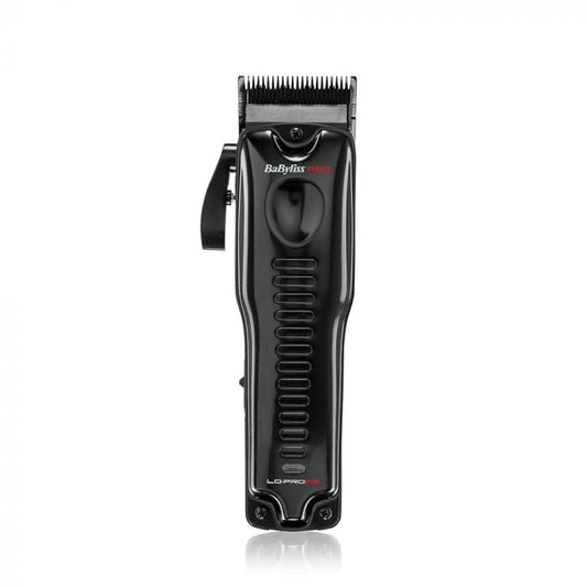 Babyliss Pro Lo-Pro FX Cordless Clipper