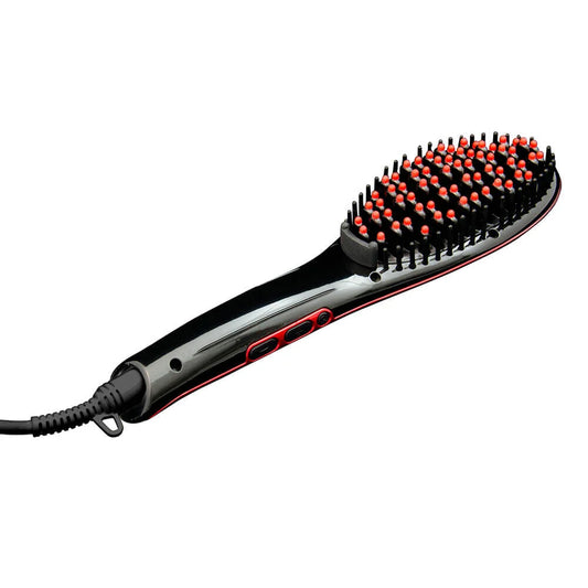 Beox Straightening Brush