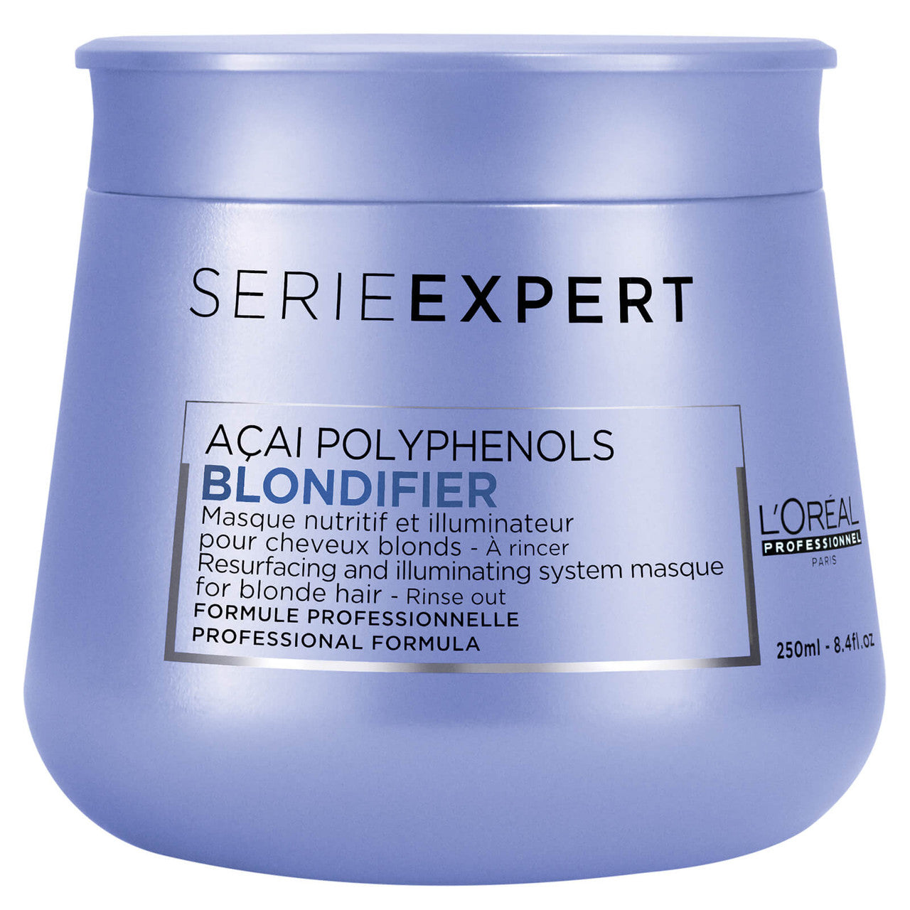 L'oréal Professionnel Serie Expert Blondifier Mask