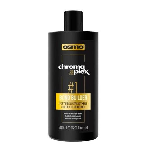 Osmo Chromaplex Bond Builder #1  500ml