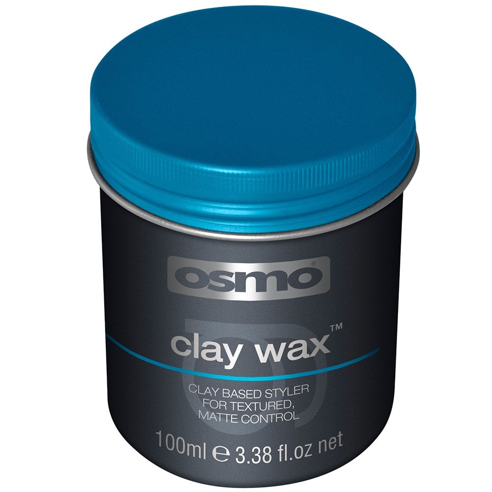 Osmo Clay Wax