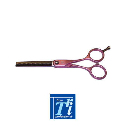 It&ly Colorline Classic 5.5'' Pink Thinners