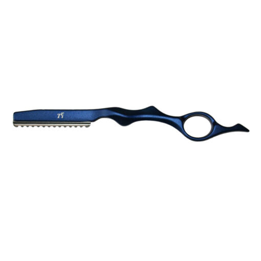 It&ly TRI Colorline Razor