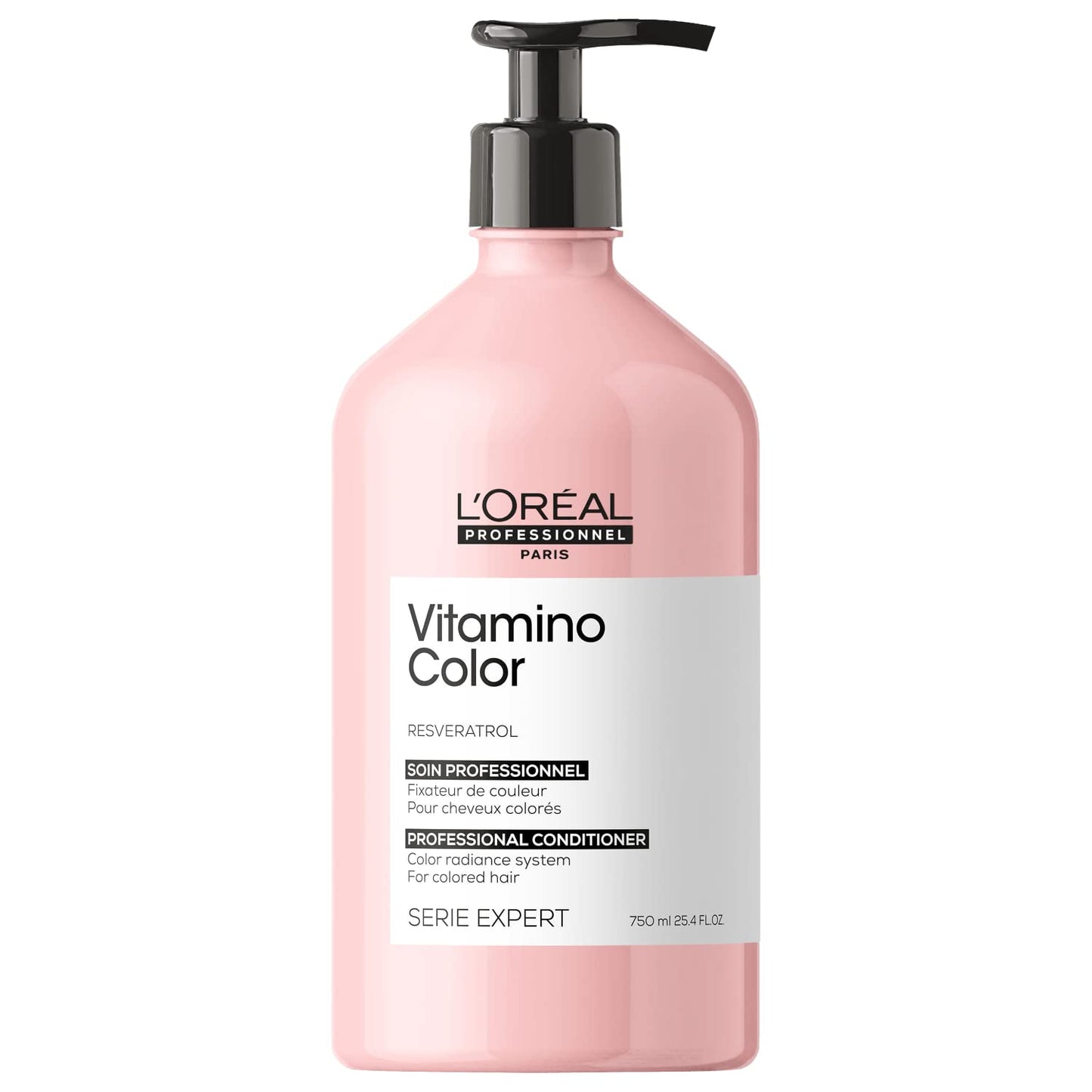 L'Oréal Professionnel Serie Expert Vitamino Color Conditioner