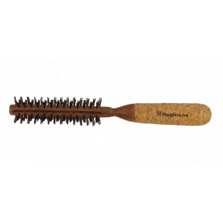 Regincos Cork brush 600