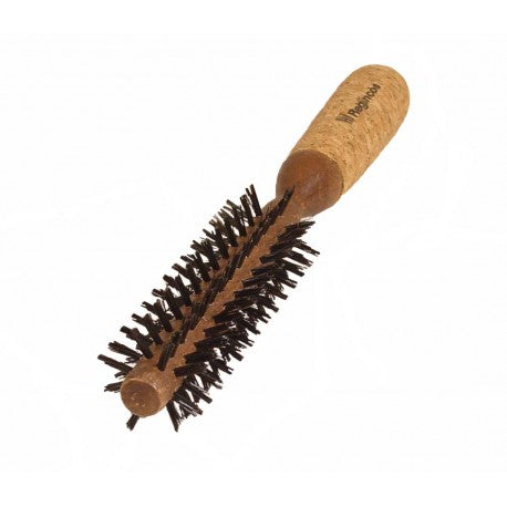 Regincos Cork brush 600