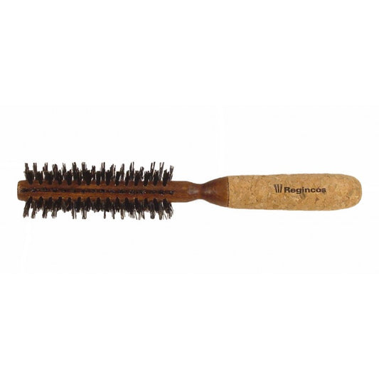 Regincos Cork Brush 608