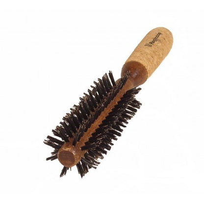 Regincos Cork Brush 608