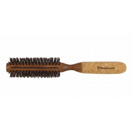 Regincos Cork Brush 624