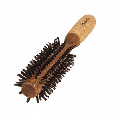 Regincos Cork Brush 624