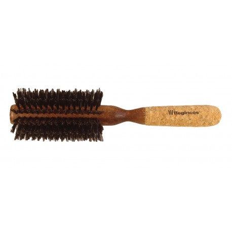 Regincos Cork Brush 650