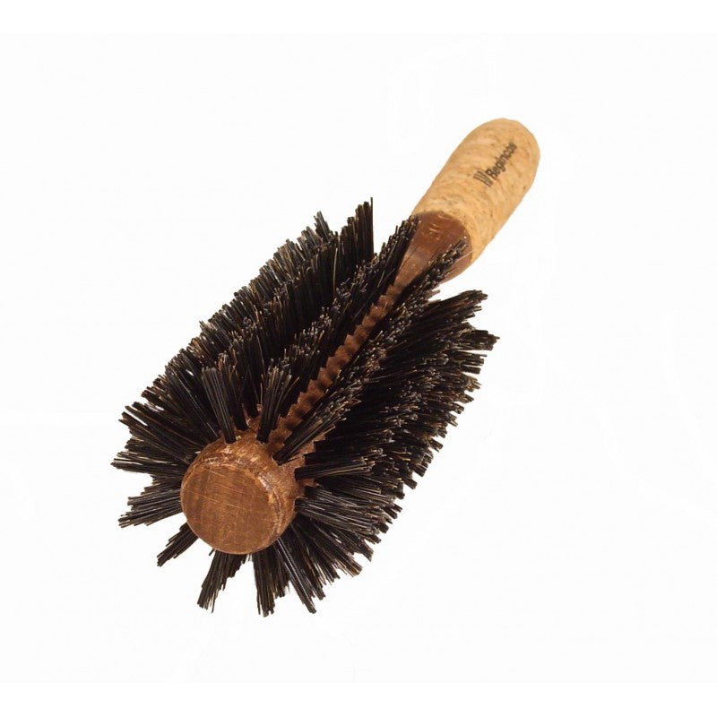 Regincos Cork Brush 650