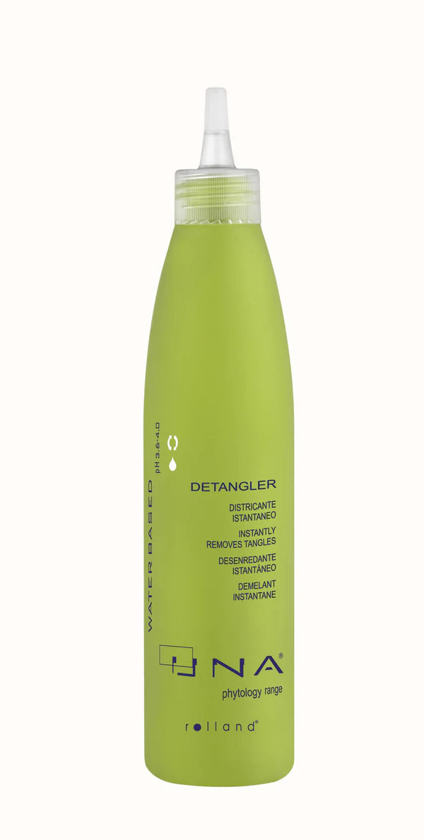 UNA Detangler 250ml