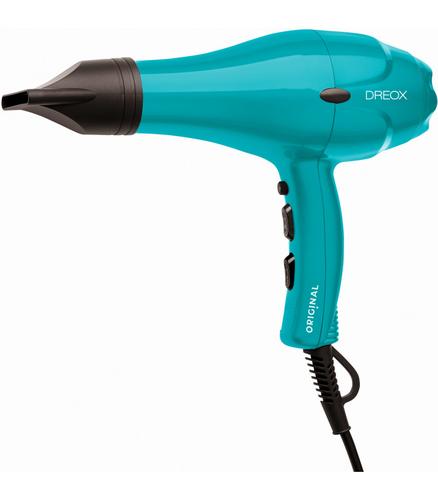 Sinelco Hair Dryer and Straightners