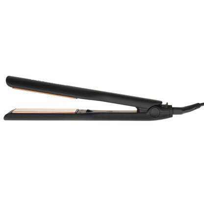 Electric Head Jog Futaria Wide Straightener