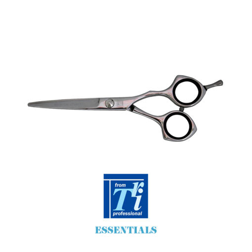 It&ly TRI Essential Offset 5.5'' Scissors