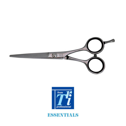 It&ly Essential Leftie 5.5'' Scissors