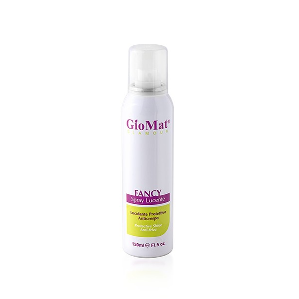 GioMat FANCY PROTECTIVE SHINE SPRAY