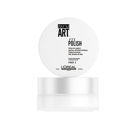 L'Oréal Tecni Art - Fix Polish