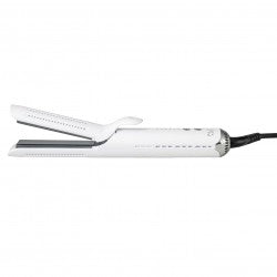 Electric Head Jog Futaria Air Styler