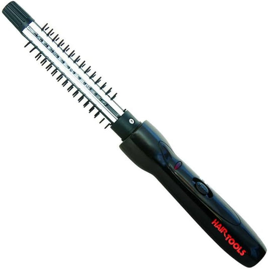 Hair Tools Hot Brush