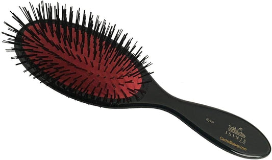 Isinis Professional Hair Brushes