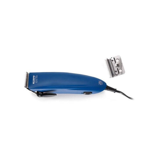 Kiepe Curve 7300 Clipper